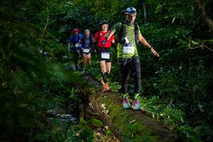 BIB: 0916, 
                            <button type="button" onclick="openModal(18921895)" class="btn btn-primary btn-sm float-right btn-popup" data-toggle="modal" data-target=".modal-high-quality">
                        <i class="fas fa-shopping-cart"></i> Add to Cart
                    </button>
                                            <button type="button" onclick="isThisMe(18921895, true)" class="btn btn-success btn-sm float-right btn-popup btn-isme hidden" data-toggle="tooltip" data-placement="bottom" title="นี่คือรูปของคุณใช่ไหม คลิกที่นี่เพื่อเอาเข้าอัลบั้ม">
                        <i class="fas fa-plus"></i> Add to album
                    </button>
                    <button type="button" onclick="isThisMe(18921895, false)" class="btn btn-warning btn-sm float-right btn-popup btn-isnotme hidden">
                        <i class="fas fa-ban"></i> Remove from album
                    </button>